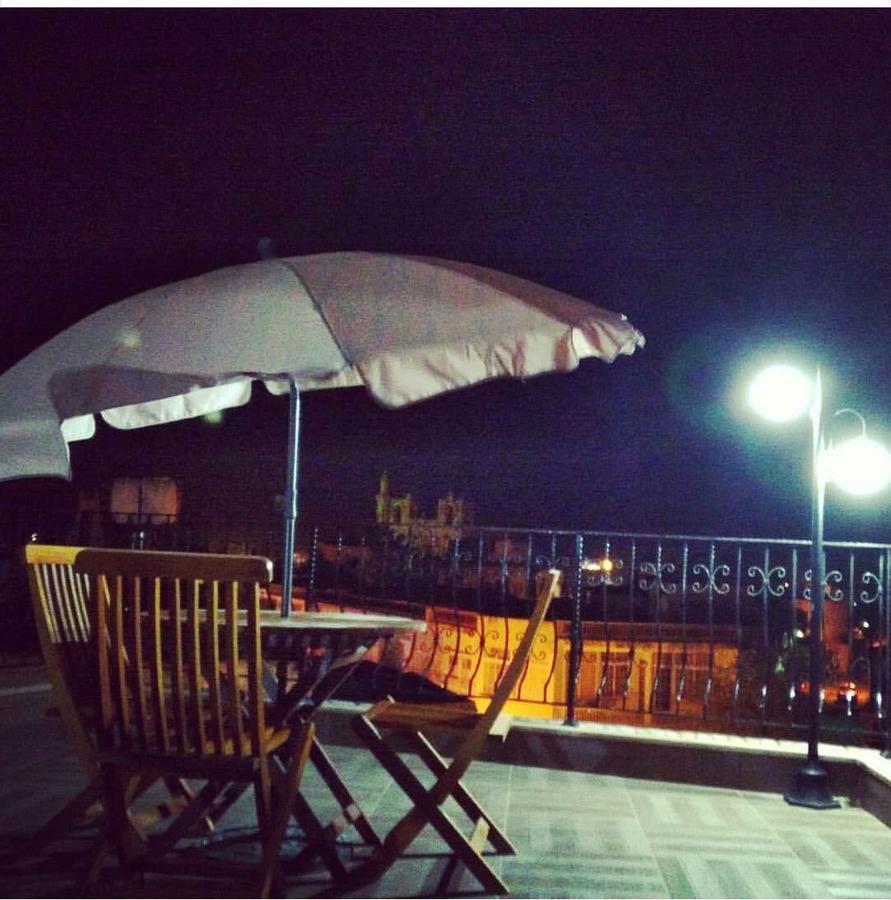 Malia Holiday Let Фамагуста Екстериор снимка